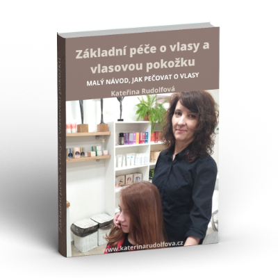 ebook zdarma