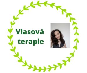 vlasova terapie