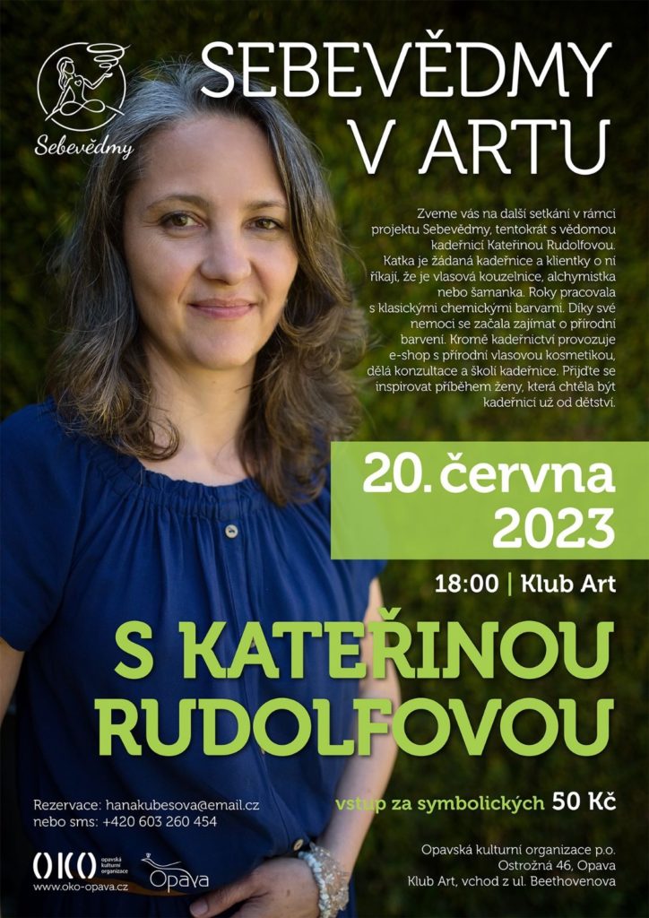 sebevedmy v artu