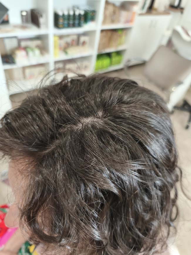 hneda indian natural